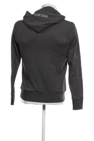 Herren Sweatshirt SWEET PANTS, Größe XS, Farbe Grau, Preis € 10,82