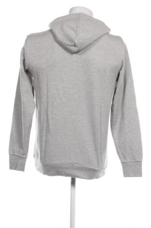 Herren Sweatshirt Selected Homme, Größe S, Farbe Grau, Preis € 12,68
