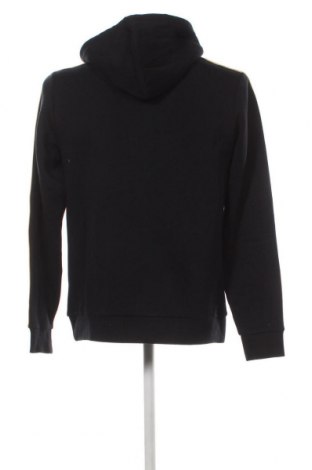 Herren Sweatshirt Sergio Tacchini, Größe L, Farbe Mehrfarbig, Preis € 63,40