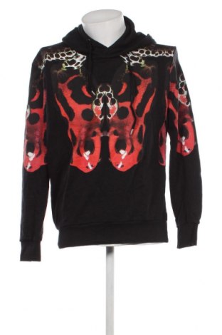 Herren Sweatshirt Sisley, Größe L, Farbe Mehrfarbig, Preis € 25,78