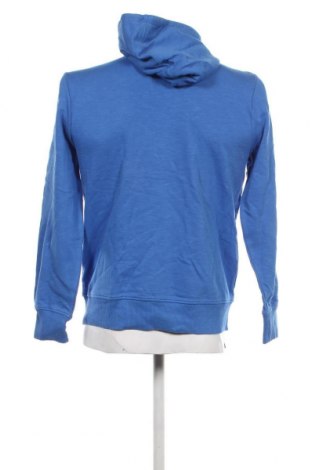 Herren Sweatshirt Tom Tailor, Größe L, Farbe Blau, Preis € 20,18