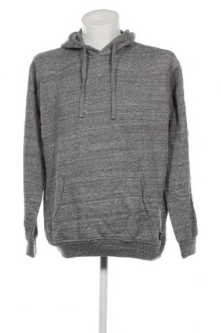 Herren Sweatshirt Vailent, Größe L, Farbe Grau, Preis 7,67 €