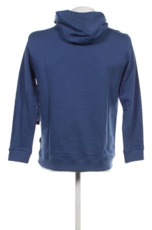 Herren Sweatshirt Vans, Größe XL, Farbe Blau, Preis € 48,97