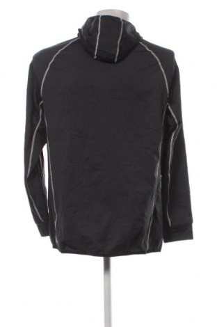 Herren Sweatshirt Whistler, Größe XXL, Farbe Grau, Preis 17,96 €