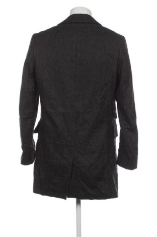 Ανδρικά παλτό, Μέγεθος M, Χρώμα Γκρί, Τιμή 33,10 €