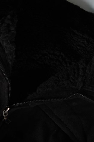 Palton de bărbați, Mărime 5XL, Culoare Negru, Preț 180,15 Lei