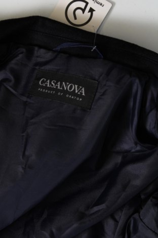 Ανδρικά παλτό, Μέγεθος XXL, Χρώμα Μπλέ, Τιμή 33,10 €