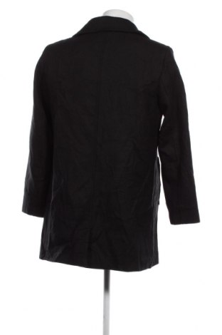 Pánsky kabát , Veľkosť M, Farba Čierna, Cena  29,12 €