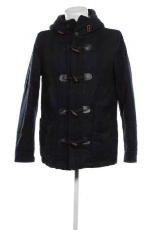 Ανδρικά παλτό, Μέγεθος L, Χρώμα Πολύχρωμο, Τιμή 35,08 €