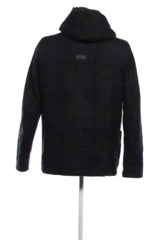 Ανδρικά παλτό, Μέγεθος L, Χρώμα Πολύχρωμο, Τιμή 35,08 €