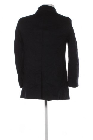 Pánský kabát , Velikost XL, Barva Černá, Cena  1 706,00 Kč