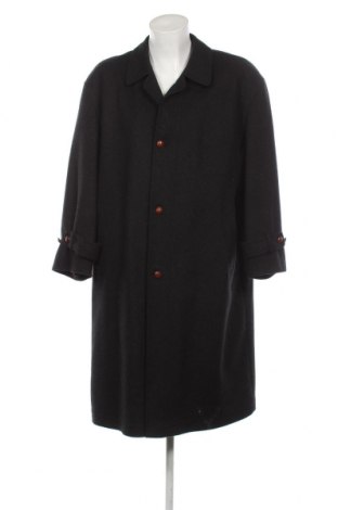 Palton de bărbați, Mărime XL, Culoare Gri, Preț 264,00 Lei