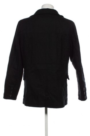 Ανδρικά παλτό, Μέγεθος XXL, Χρώμα Μαύρο, Τιμή 33,10 €