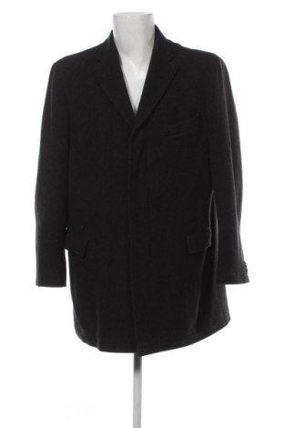 Ανδρικά παλτό, Μέγεθος XXL, Χρώμα Γκρί, Τιμή 16,42 €