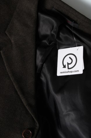 Pánsky kabát  4You, Veľkosť M, Farba Zelená, Cena  5,44 €