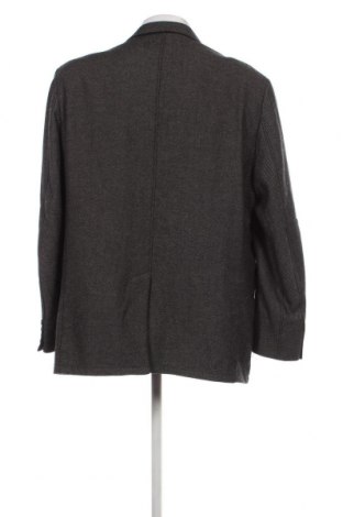 Мъжко палто Angelo Litrico, Размер XXL, Цвят Многоцветен, Цена 16,05 лв.