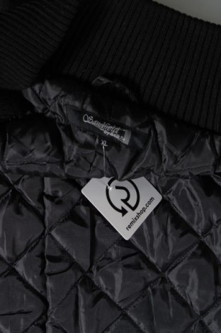 Pánsky kabát  Bel&Bo, Veľkosť XL, Farba Sivá, Cena  18,20 €