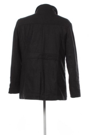 Pánsky kabát  Bel&Bo, Veľkosť XL, Farba Sivá, Cena  29,12 €