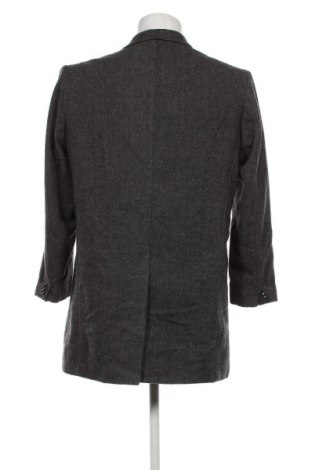 Pánsky kabát  Bel&Bo, Veľkosť XL, Farba Sivá, Cena  9,10 €