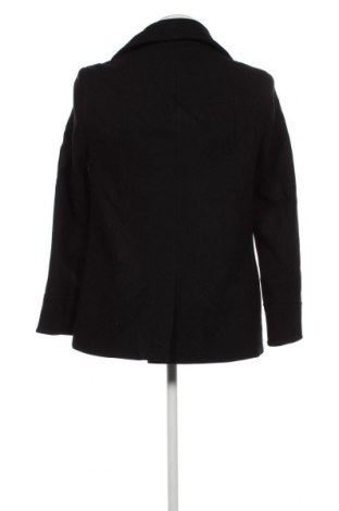 Ανδρικά παλτό Burton of London, Μέγεθος M, Χρώμα Μαύρο, Τιμή 10,39 €