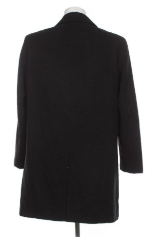 Pánský kabát  C.Comberti, Velikost XL, Barva Černá, Cena  819,00 Kč