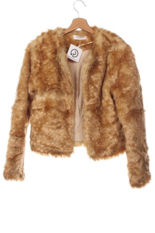 Γυναικείο παλτό Glamorous, Μέγεθος M, Χρώμα Πολύχρωμο, Τιμή 11,69 €