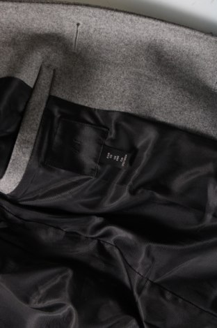 Pánsky kabát  H&M, Veľkosť L, Farba Sivá, Cena  60,67 €