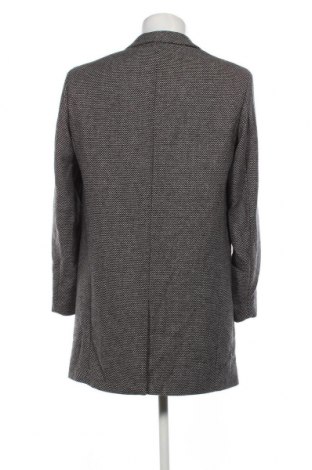 Ανδρικά παλτό Jack & Jones, Μέγεθος L, Χρώμα Πολύχρωμο, Τιμή 14,37 €