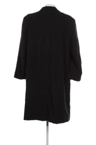 Pánsky kabát  Jupiter, Veľkosť XL, Farba Čierna, Cena  15,79 €