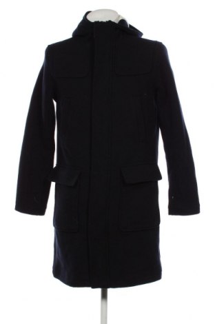 Pánský kabát  Kiomi, Velikost M, Barva Modrá, Cena  762,00 Kč