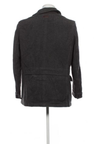 Мъжко палто MCS, Размер XL, Цвят Сив, Цена 16,80 лв.