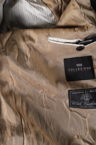Férfi kabát Marks & Spencer, Méret M, Szín Sokszínű, Ár 6 586 Ft