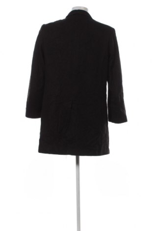 Ανδρικά παλτό Marks & Spencer, Μέγεθος M, Χρώμα Πολύχρωμο, Τιμή 16,06 €