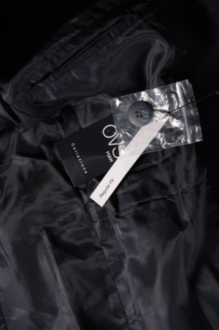 Ανδρικά παλτό Oviesse, Μέγεθος M, Χρώμα Πολύχρωμο, Τιμή 22,17 €