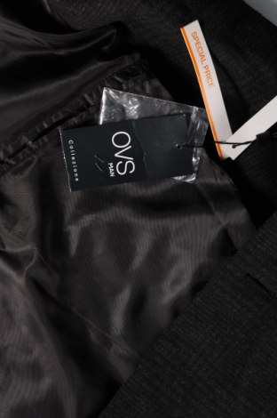 Ανδρικά παλτό Oviesse, Μέγεθος XL, Χρώμα Πολύχρωμο, Τιμή 22,17 €