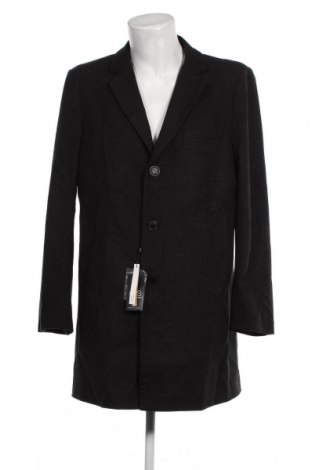 Palton de bărbați Oviesse, Mărime XL, Culoare Multicolor, Preț 169,74 Lei
