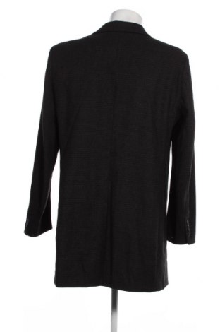 Ανδρικά παλτό Oviesse, Μέγεθος XL, Χρώμα Πολύχρωμο, Τιμή 14,19 €