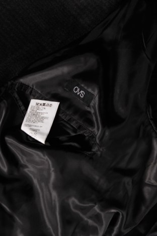 Ανδρικά παλτό Oviesse, Μέγεθος XXL, Χρώμα Πολύχρωμο, Τιμή 16,85 €