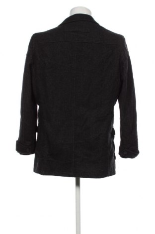 Pánsky kabát  State Of Art, Veľkosť XL, Farba Sivá, Cena  33,21 €
