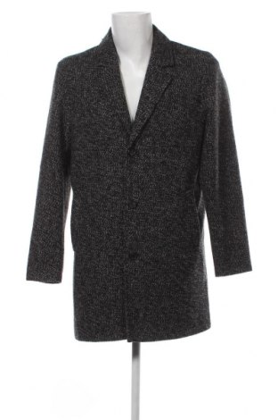 Pánsky kabát  Timeout, Veľkosť L, Farba Sivá, Cena  5,83 €