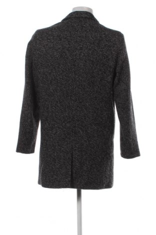 Ανδρικά παλτό Timeout, Μέγεθος L, Χρώμα Γκρί, Τιμή 14,90 €