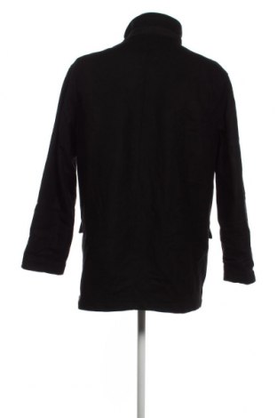 Ανδρικά παλτό Westbury, Μέγεθος L, Χρώμα Μαύρο, Τιμή 7,98 €