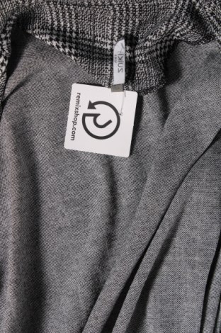 Ανδρικά παλτό Zuiki, Μέγεθος M, Χρώμα Γκρί, Τιμή 39,59 €