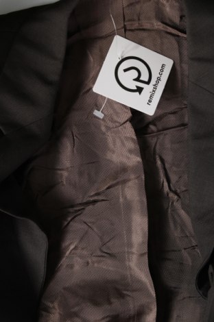Pánske sako , Veľkosť M, Farba Sivá, Cena  5,24 €