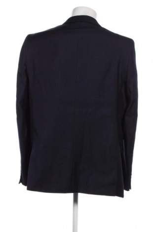 Pánske sako , Veľkosť L, Farba Modrá, Cena  14,07 €