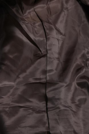 Pánske sako , Veľkosť XL, Farba Sivá, Cena  5,24 €