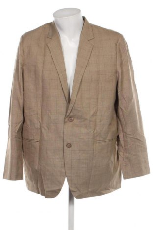 Pánske sako , Veľkosť M, Farba Béžová, Cena  24,95 €