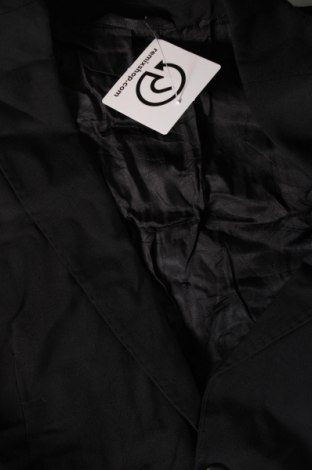 Ανδρικό σακάκι, Μέγεθος M, Χρώμα Μαύρο, Τιμή 5,99 €