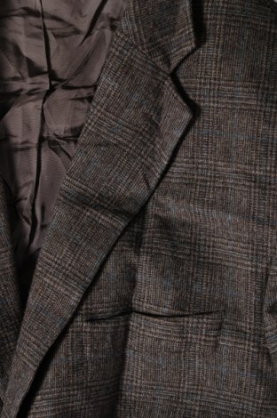 Pánské sako , Velikost M, Barva Vícebarevné, Cena  147,00 Kč