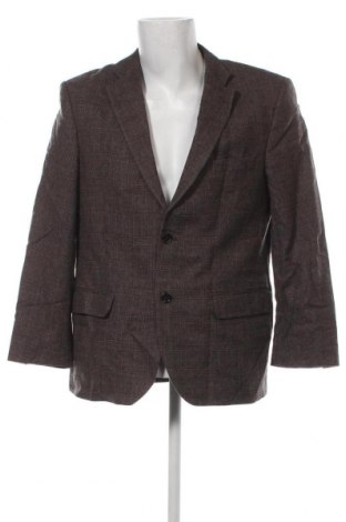 Pánske sako , Veľkosť M, Farba Viacfarebná, Cena  5,24 €